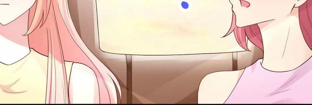 Nam Thần Quốc Dân Quấn Lấy Tôi - Chương 215 - ảnh 14