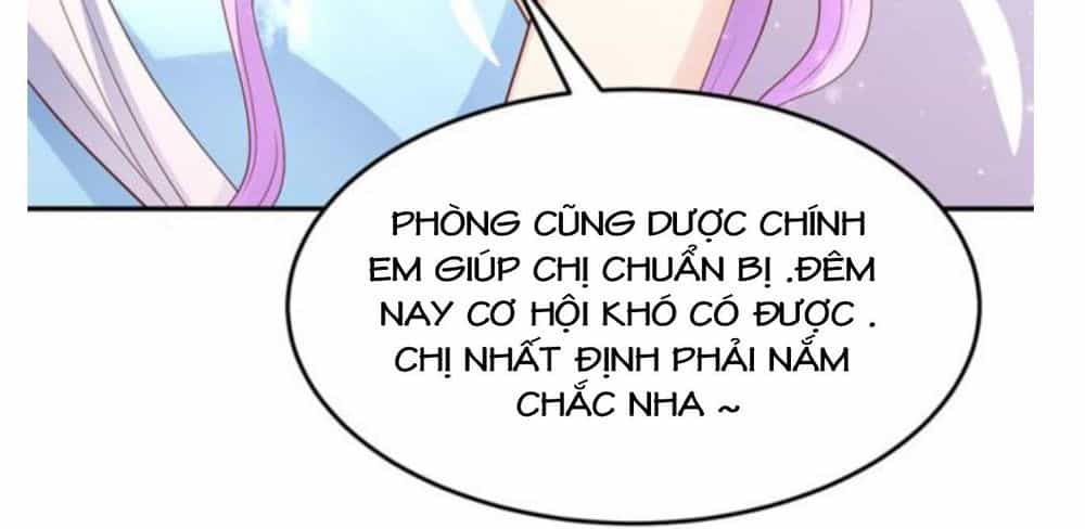 Nam Thần Quốc Dân Quấn Lấy Tôi - Chương 223 - ảnh 15