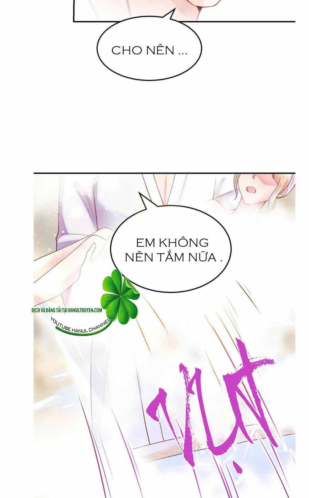 Nam Thần Quốc Dân Quấn Lấy Tôi - Chương 242 - ảnh 12