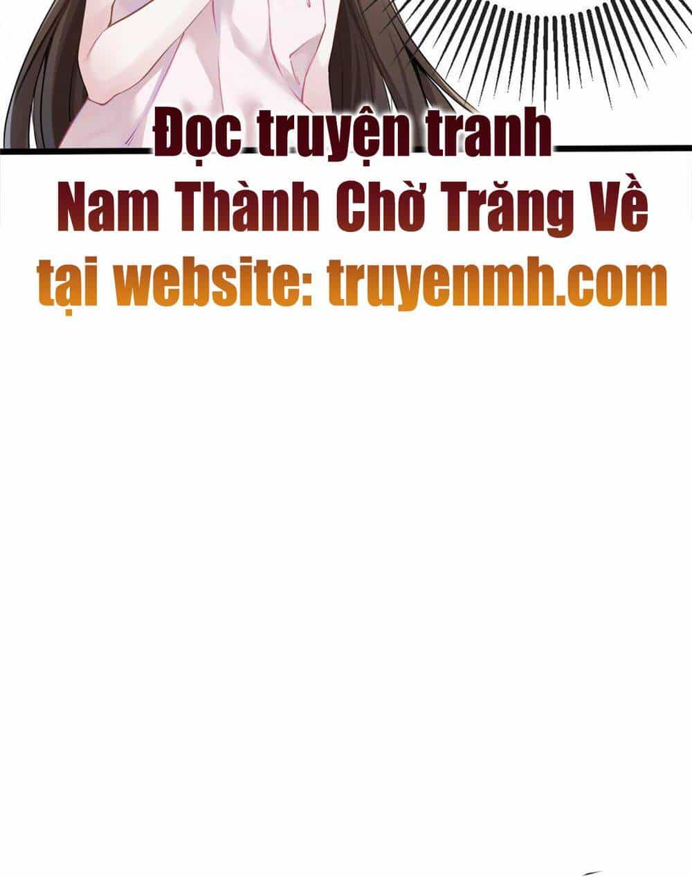 Nam Thành Chờ Trăng Về - Chương 1 - ảnh 29
