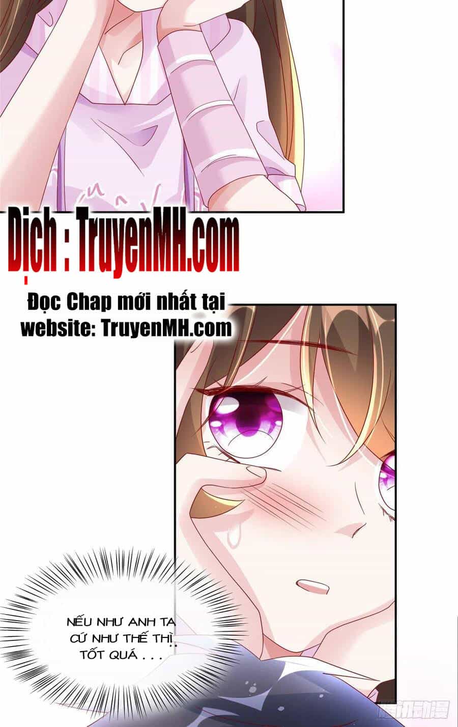 Nam Thành Chờ Trăng Về - Chương 103 - ảnh 10