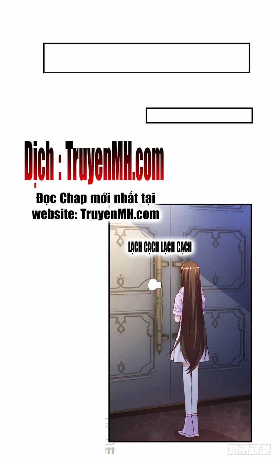 Nam Thành Chờ Trăng Về - Chương 104 - ảnh 7