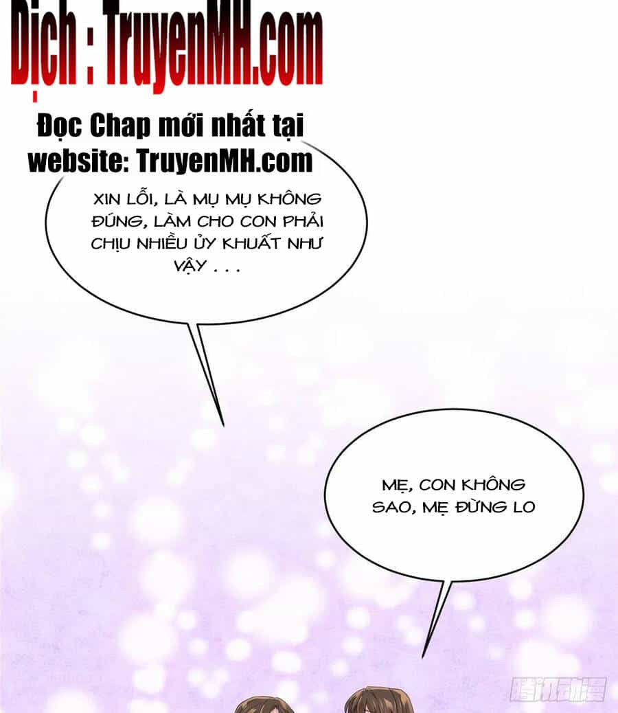 Nam Thành Chờ Trăng Về - Chương 106 - ảnh 2
