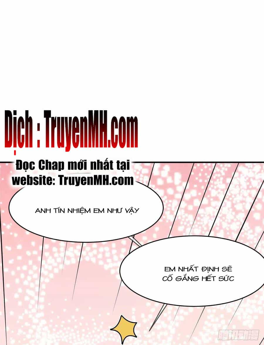 Nam Thành Chờ Trăng Về - Chương 106 - ảnh 26