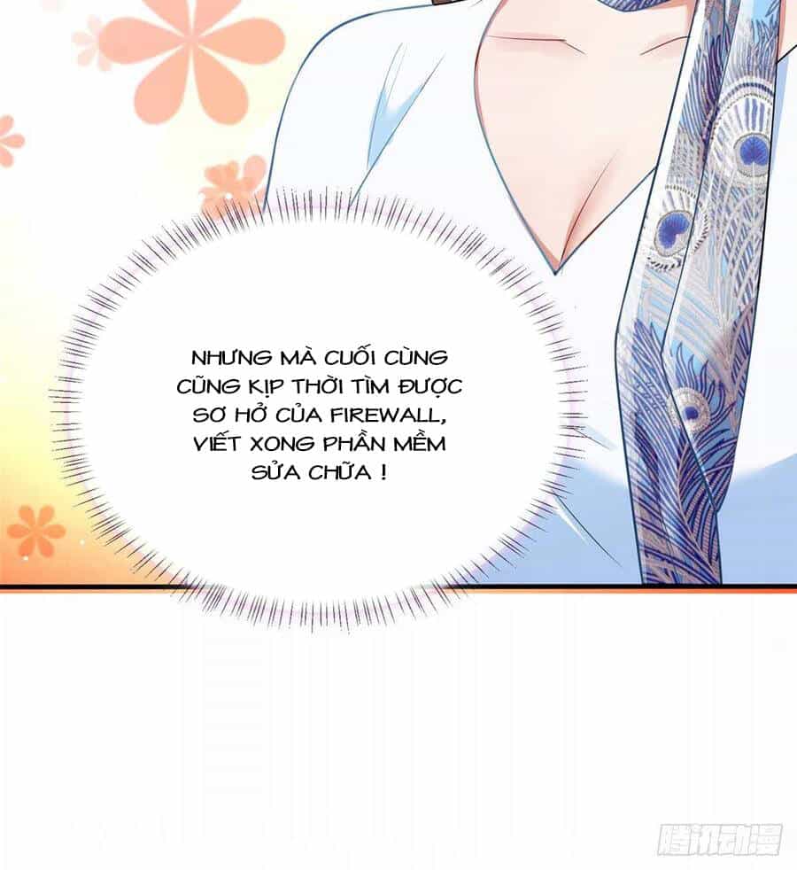 Nam Thành Chờ Trăng Về - Chương 107 - ảnh 25