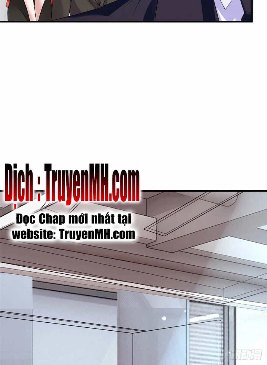 Nam Thành Chờ Trăng Về - Chương 108 - ảnh 9