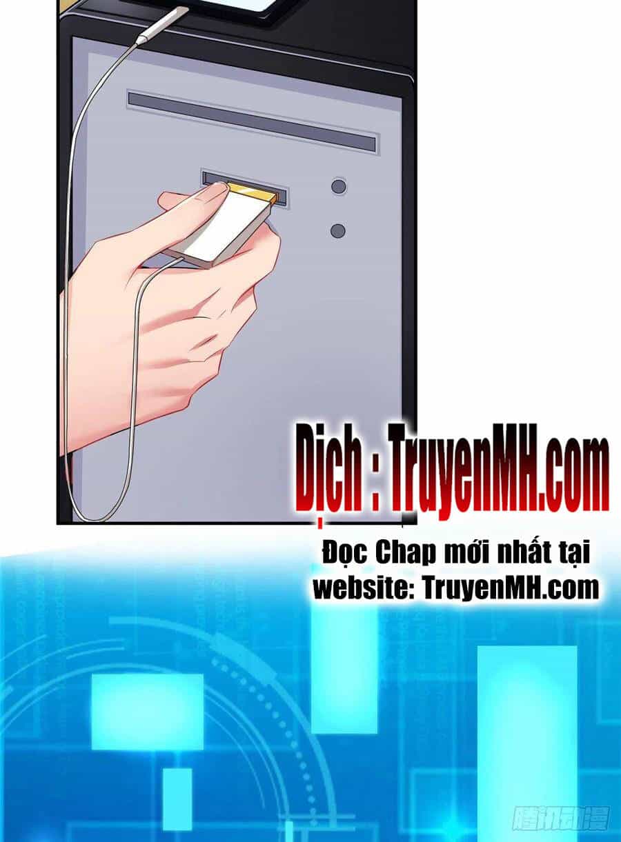 Nam Thành Chờ Trăng Về - Chương 110 - ảnh 12