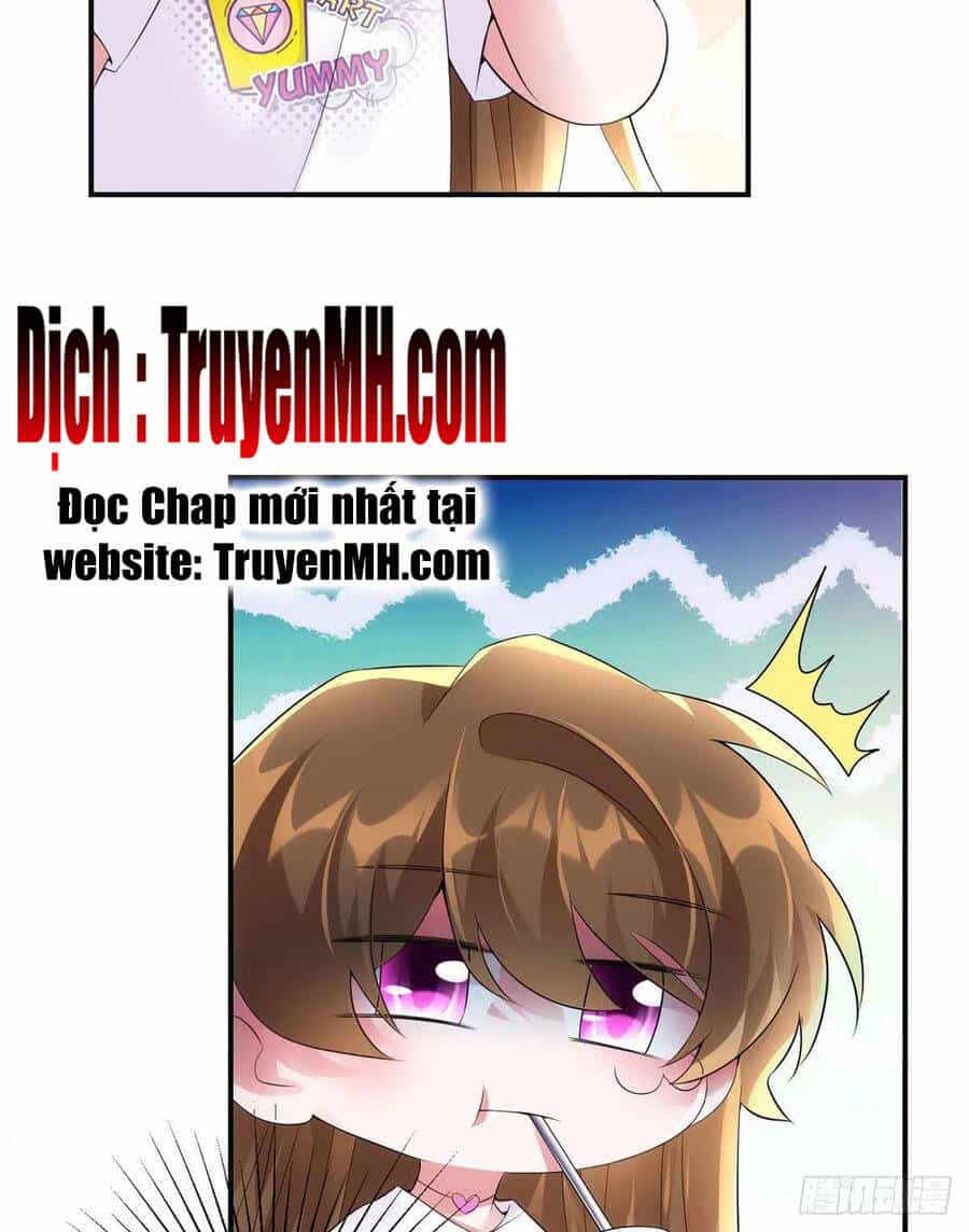 Nam Thành Chờ Trăng Về - Chương 126 - ảnh 5