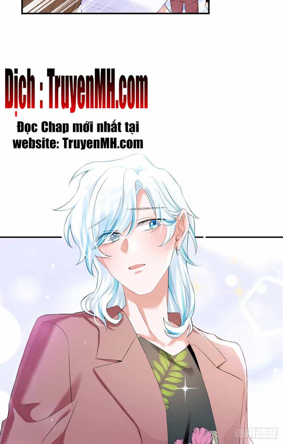 Nam Thành Chờ Trăng Về - Chương 128 - ảnh 18