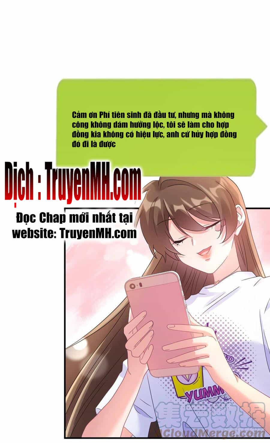 Nam Thành Chờ Trăng Về - Chương 131 - ảnh 16