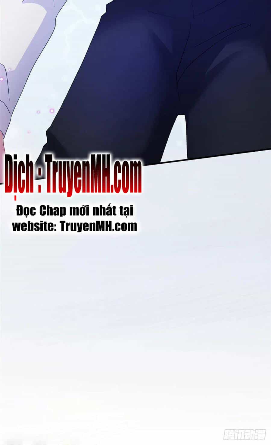 Nam Thành Chờ Trăng Về - Chương 131 - ảnh 20