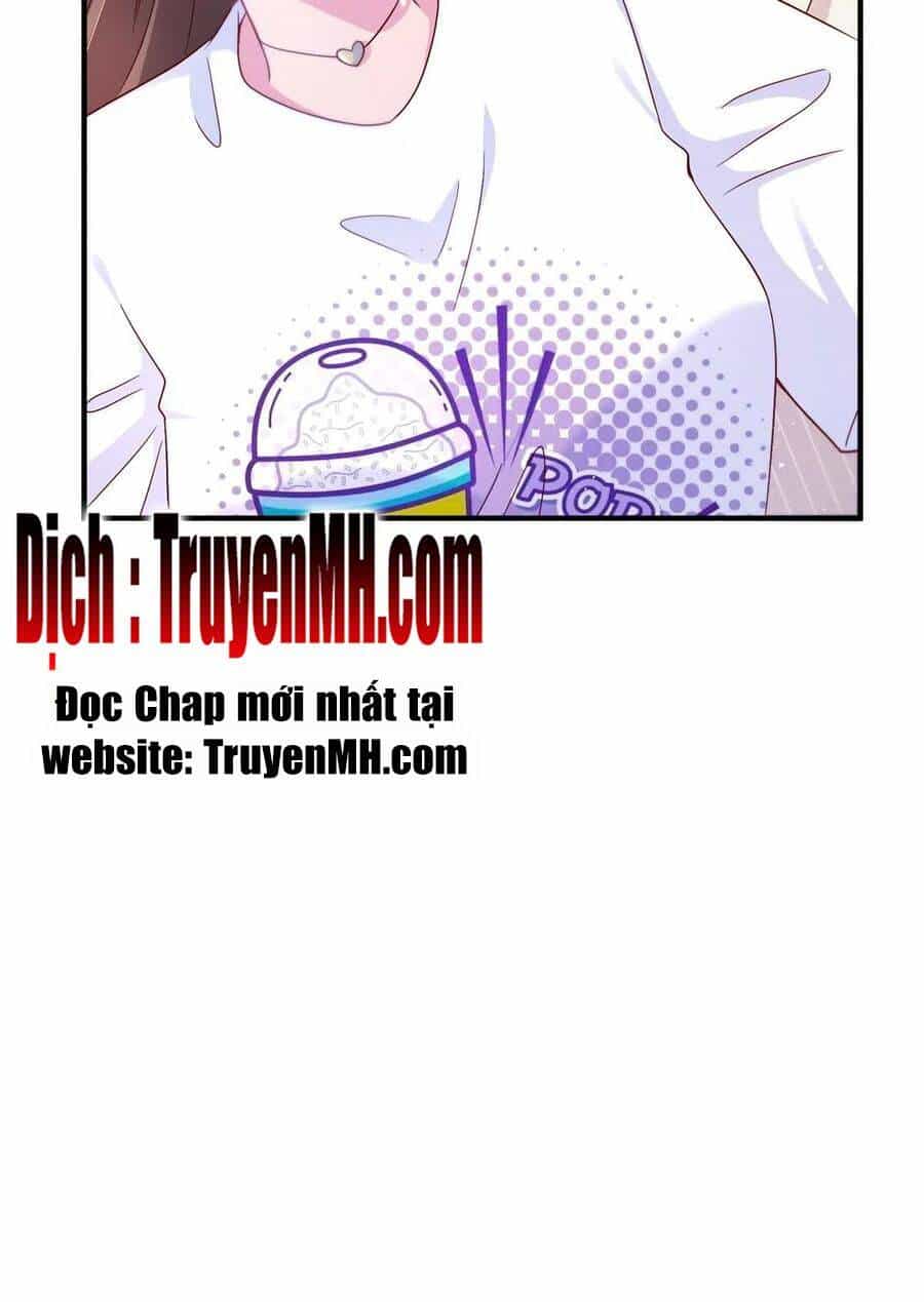 Nam Thành Chờ Trăng Về - Chương 135 - ảnh 17