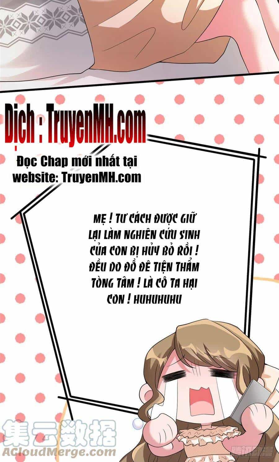 Nam Thành Chờ Trăng Về - Chương 142 - ảnh 19