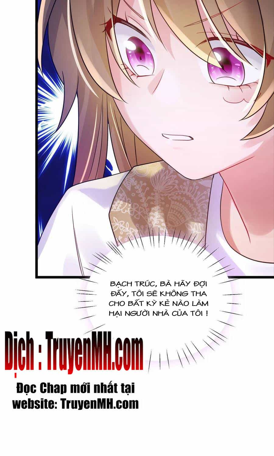 Nam Thành Chờ Trăng Về - Chương 146 - ảnh 13