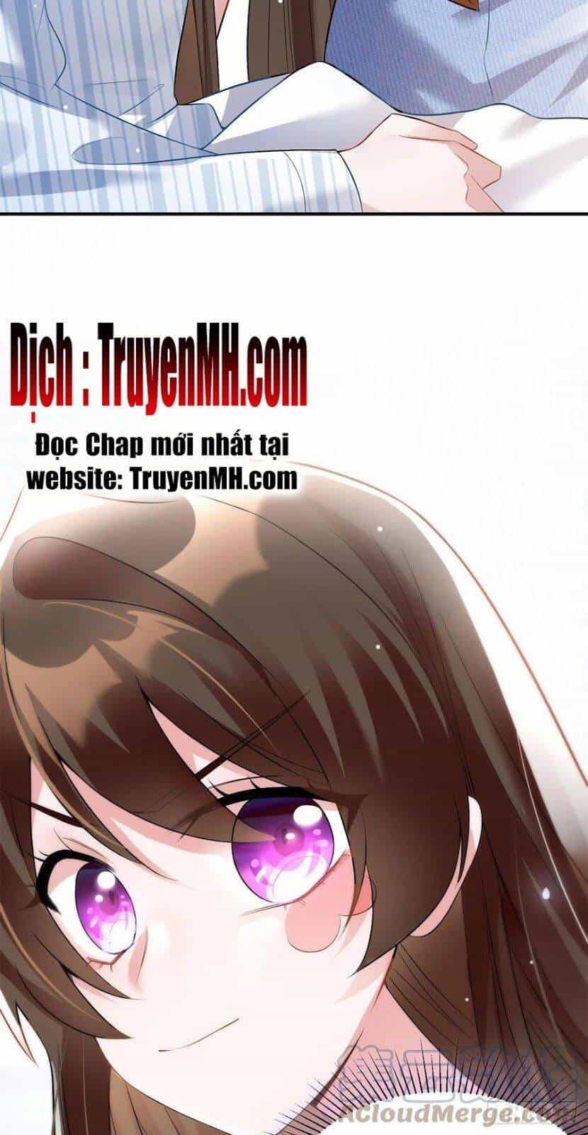 Nam Thành Chờ Trăng Về - Chương 147 - ảnh 12