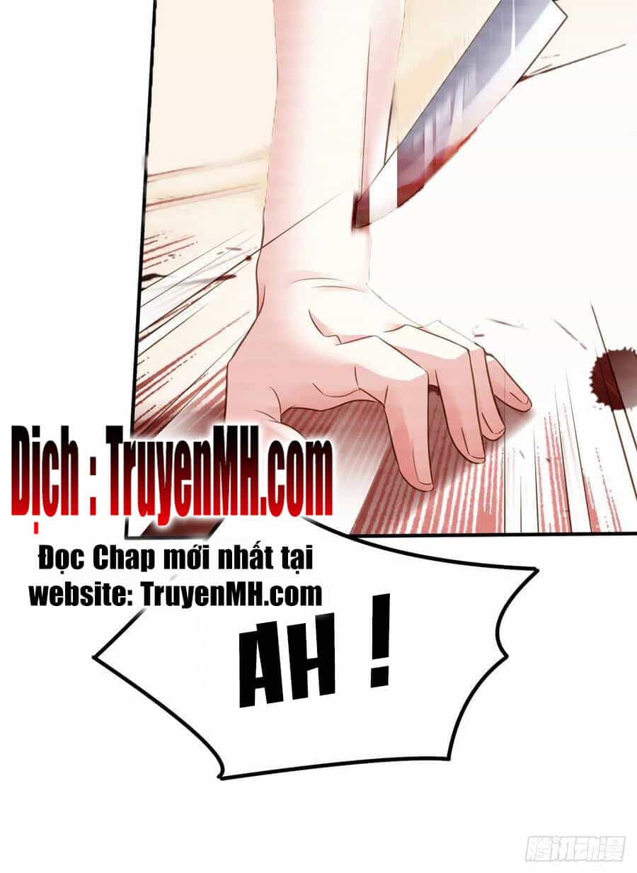 Nam Thành Chờ Trăng Về - Chương 148 - ảnh 15