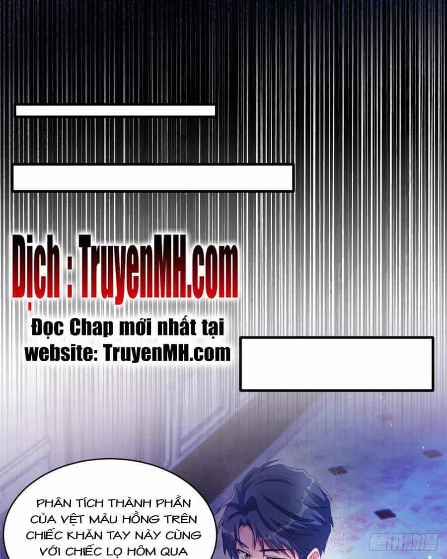 Nam Thành Chờ Trăng Về - Chương 155 - ảnh 19