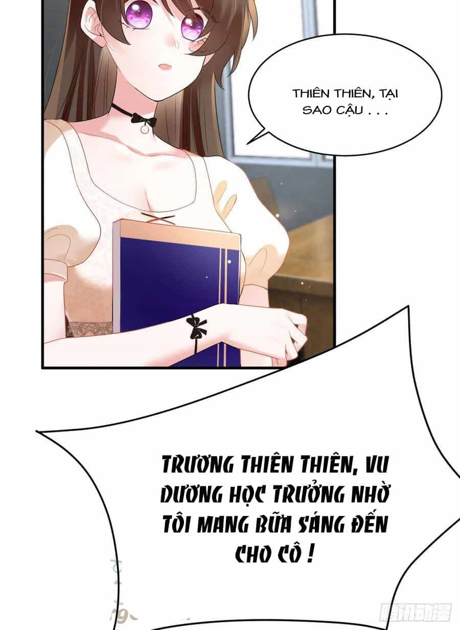 Nam Thành Chờ Trăng Về - Chương 157 - ảnh 2