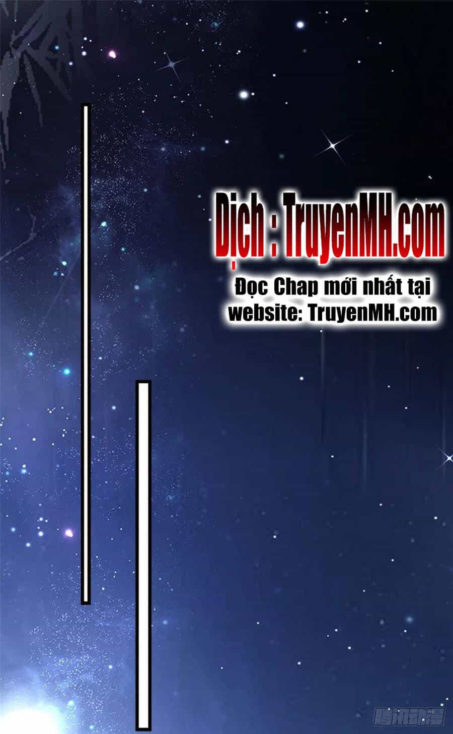 Nam Thành Chờ Trăng Về - Chương 169 - ảnh 8