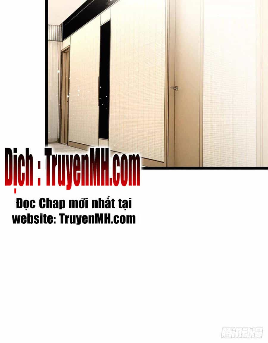 Nam Thành Chờ Trăng Về - Chương 170 - ảnh 17