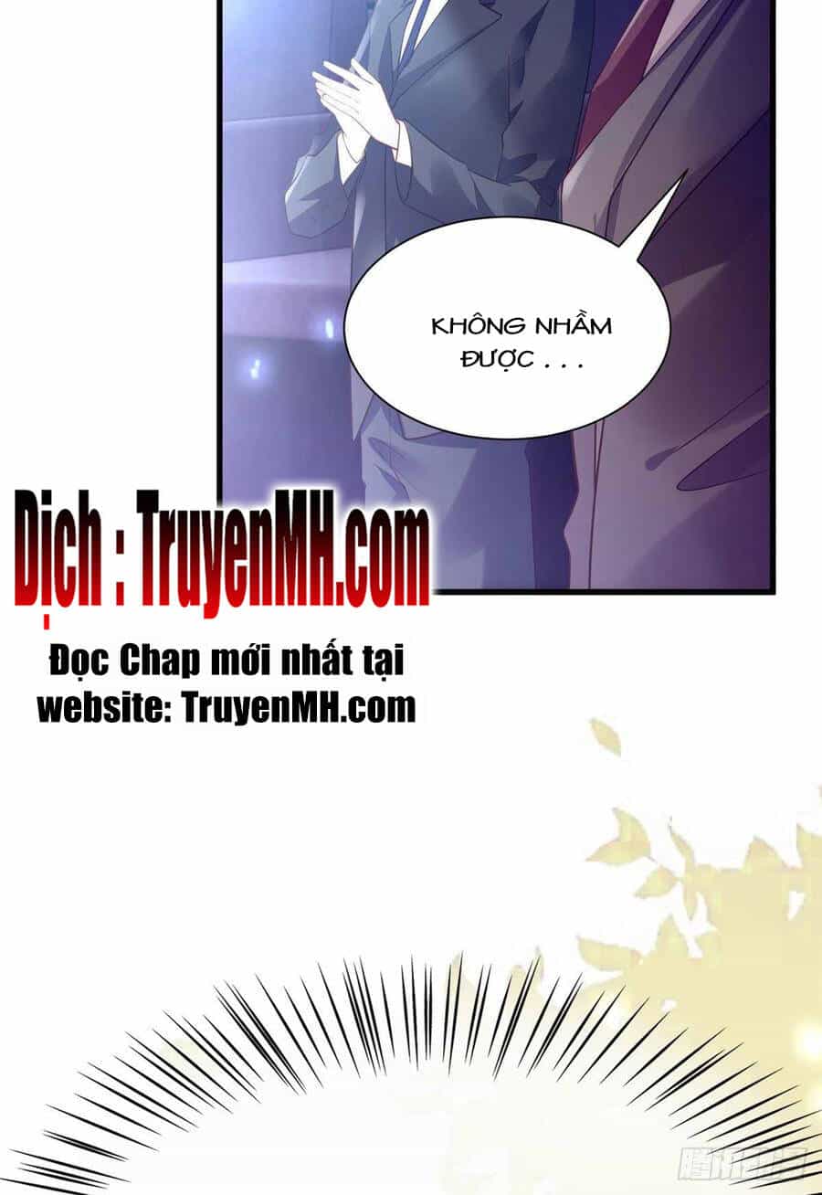 Nam Thành Chờ Trăng Về - Chương 170 - ảnh 4