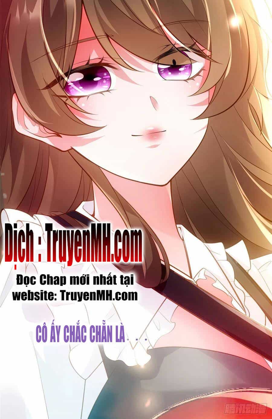 Nam Thành Chờ Trăng Về - Chương 170 - ảnh 8