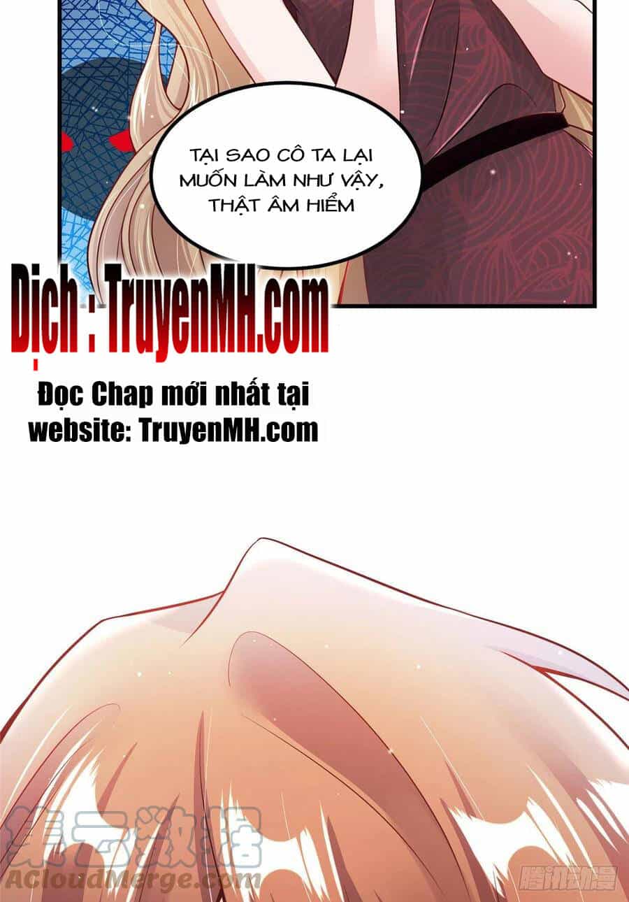 Nam Thành Chờ Trăng Về - Chương 172 - ảnh 9