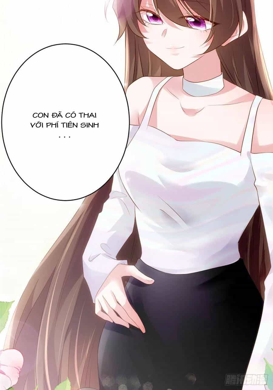 Nam Thành Chờ Trăng Về - Chương 176 - ảnh 10