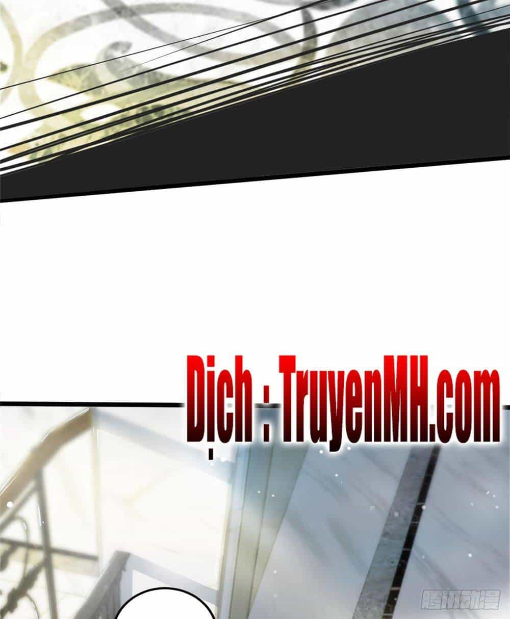 Nam Thành Chờ Trăng Về - Chương 2 - ảnh 3