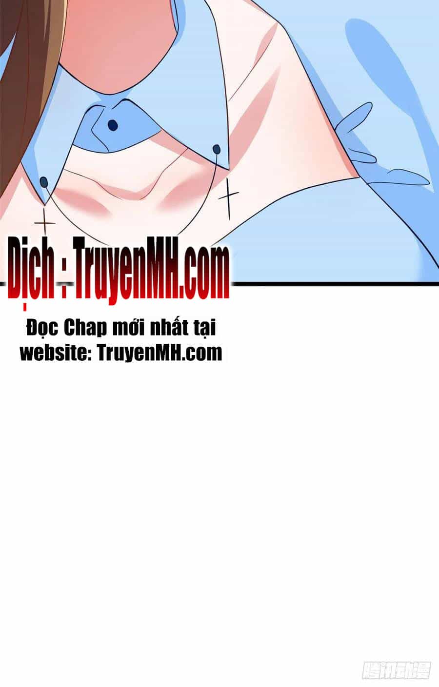 Nam Thành Chờ Trăng Về - Chương 200 - ảnh 26