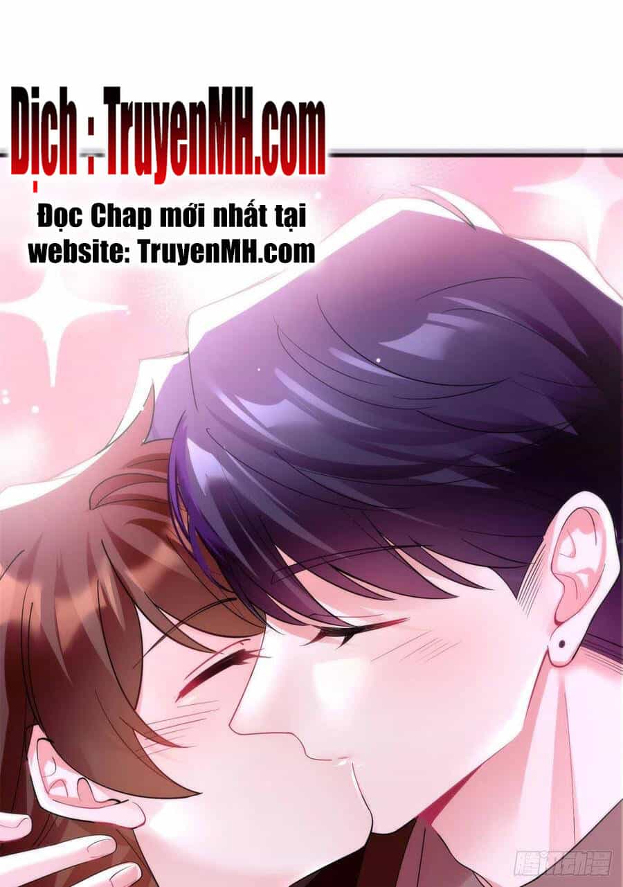 Nam Thành Chờ Trăng Về - Chương 206 - ảnh 11