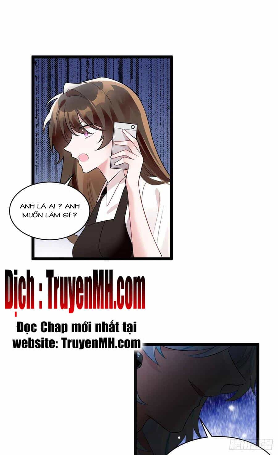 Nam Thành Chờ Trăng Về - Chương 211 - ảnh 13