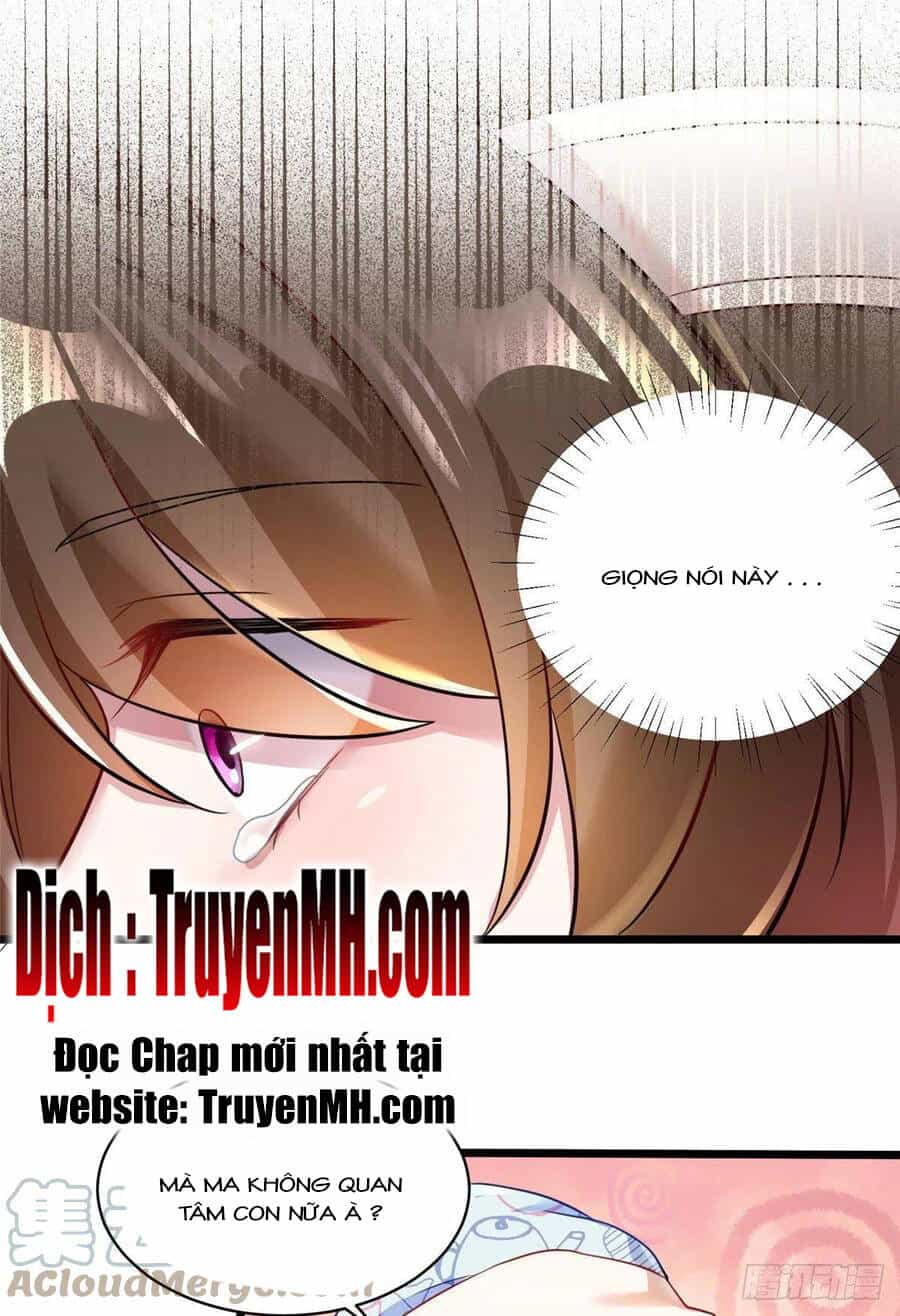 Nam Thành Chờ Trăng Về - Chương 220 - ảnh 9