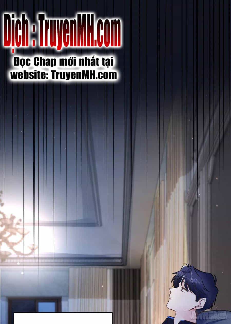 Nam Thành Chờ Trăng Về - Chương 225 - ảnh 8