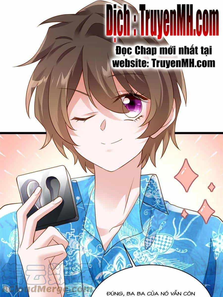 Nam Thành Chờ Trăng Về - Chương 231 - ảnh 23