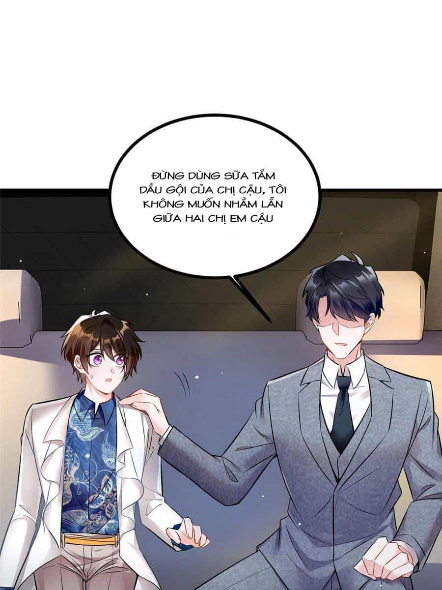 Nam Thành Chờ Trăng Về - Chương 232 - ảnh 28