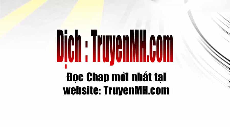 Nam Thành Chờ Trăng Về - Chương 239 - ảnh 32