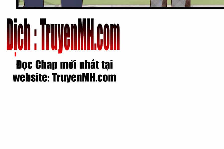 Nam Thành Chờ Trăng Về - Chương 243 - ảnh 6