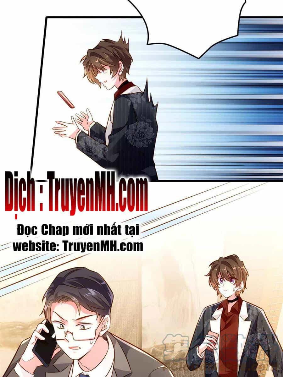 Nam Thành Chờ Trăng Về - Chương 245 - ảnh 16