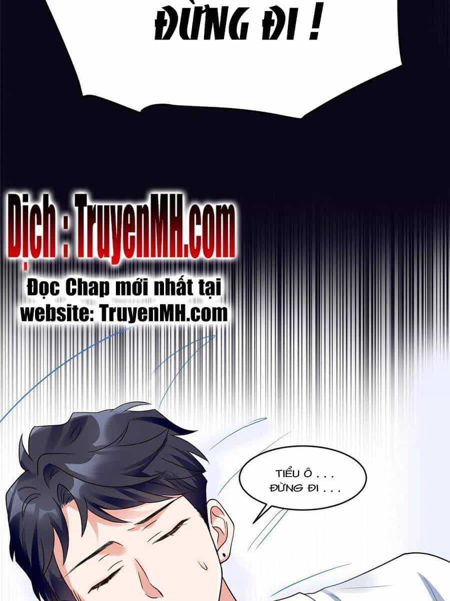 Nam Thành Chờ Trăng Về - Chương 246 - ảnh 7