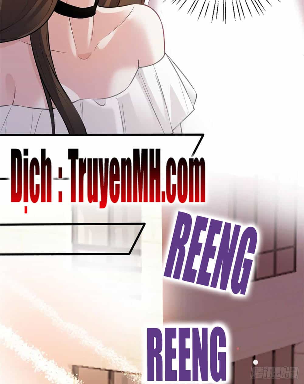 Nam Thành Chờ Trăng Về - Chương 25 - ảnh 21