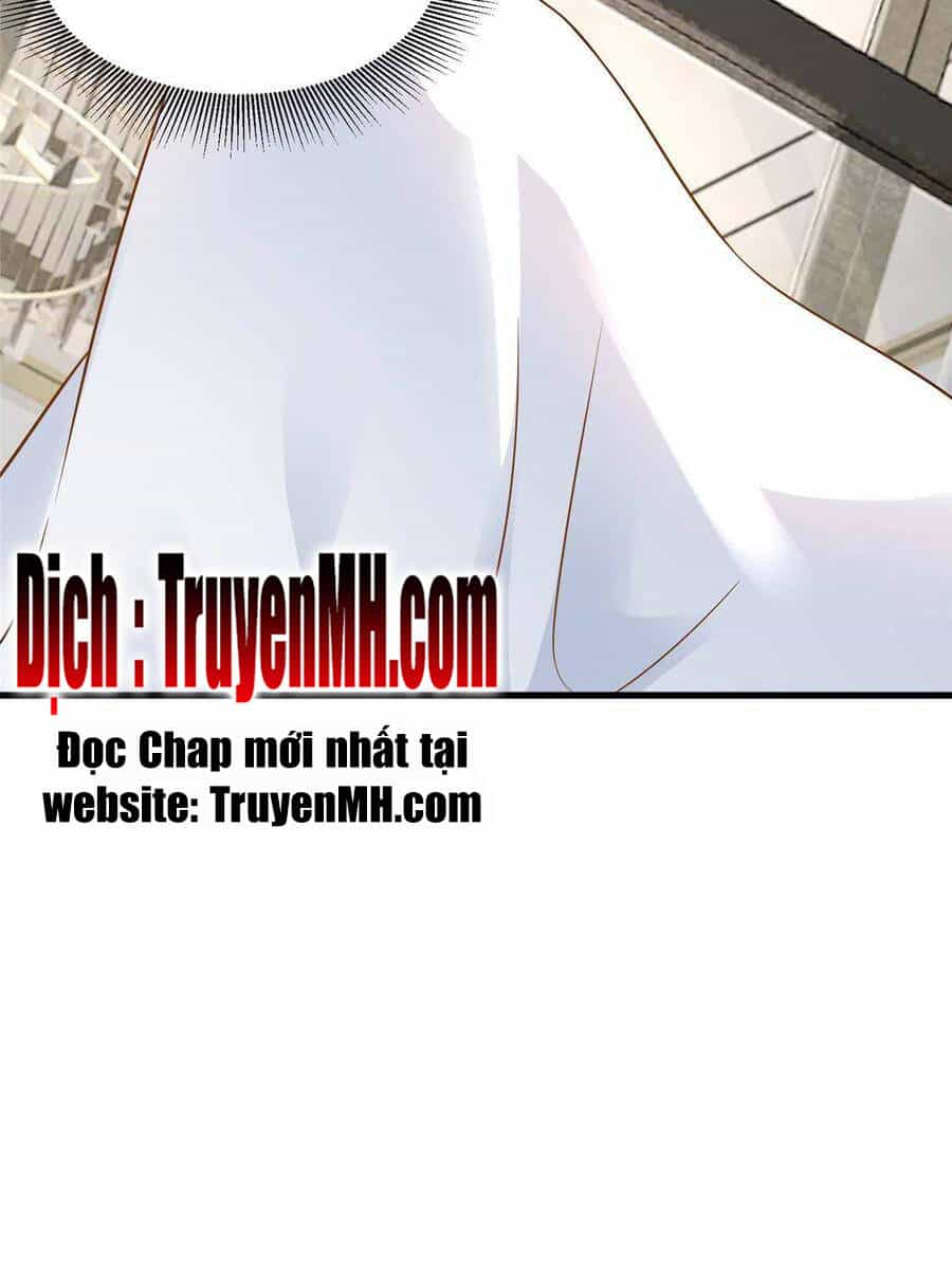 Nam Thành Chờ Trăng Về - Chương 250 - ảnh 10