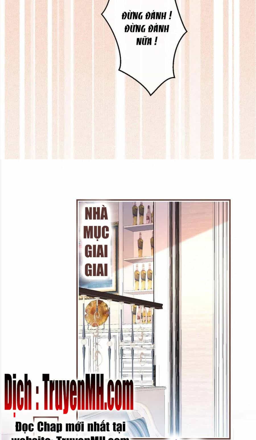 Nam Thành Chờ Trăng Về - Chương 254 - ảnh 12