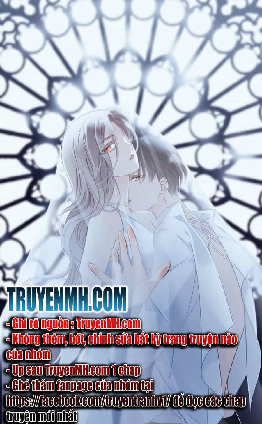 Nam Thành Chờ Trăng Về - Chương 266 - ảnh 2