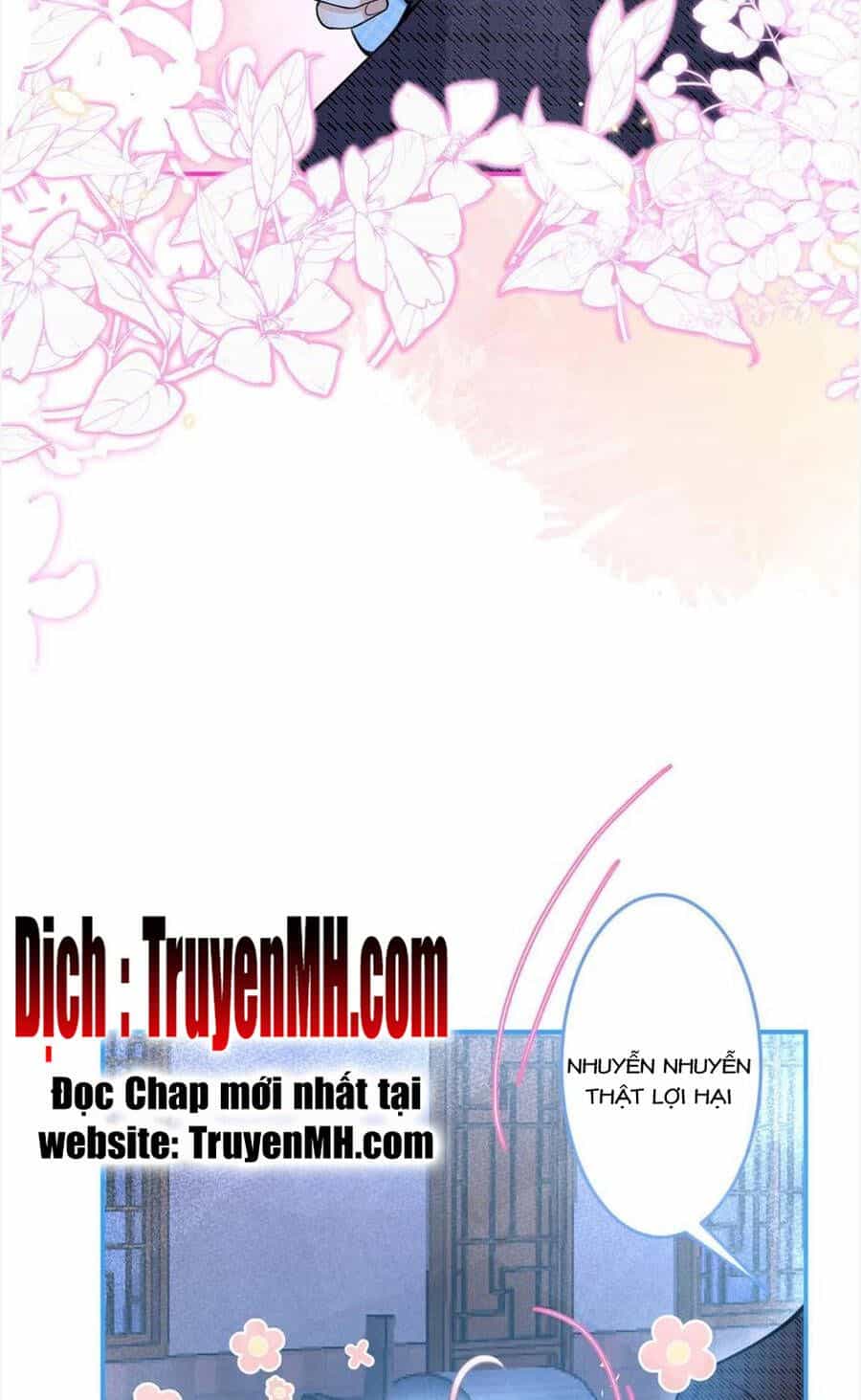 Nam Thành Chờ Trăng Về - Chương 288 - ảnh 14