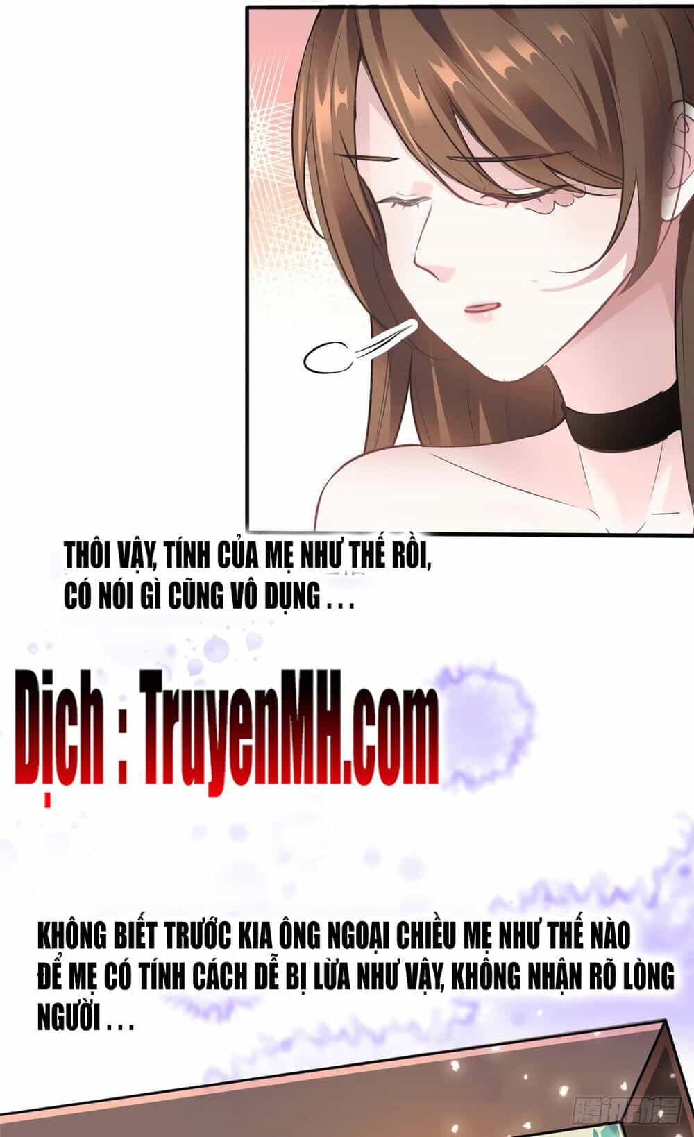 Nam Thành Chờ Trăng Về - Chương 30 - ảnh 15