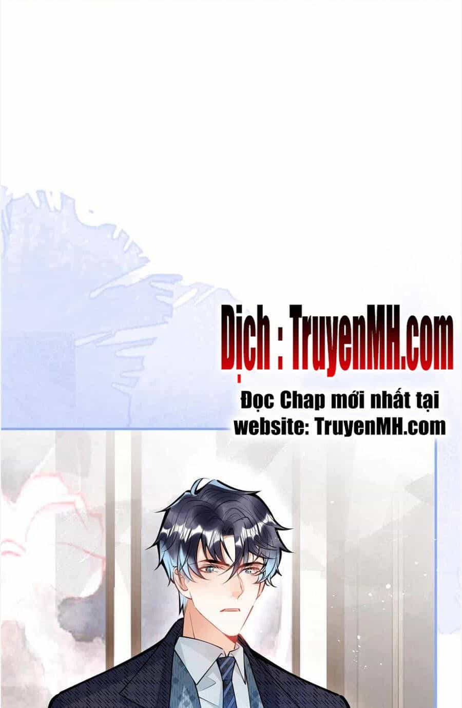 Nam Thành Chờ Trăng Về - Chương 302 - ảnh 19