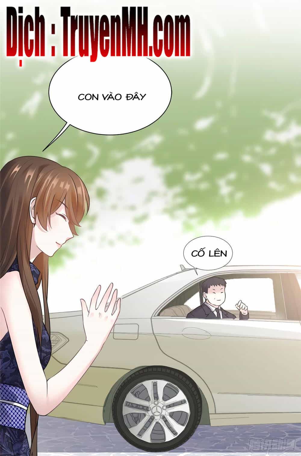 Nam Thành Chờ Trăng Về - Chương 32 - ảnh 17