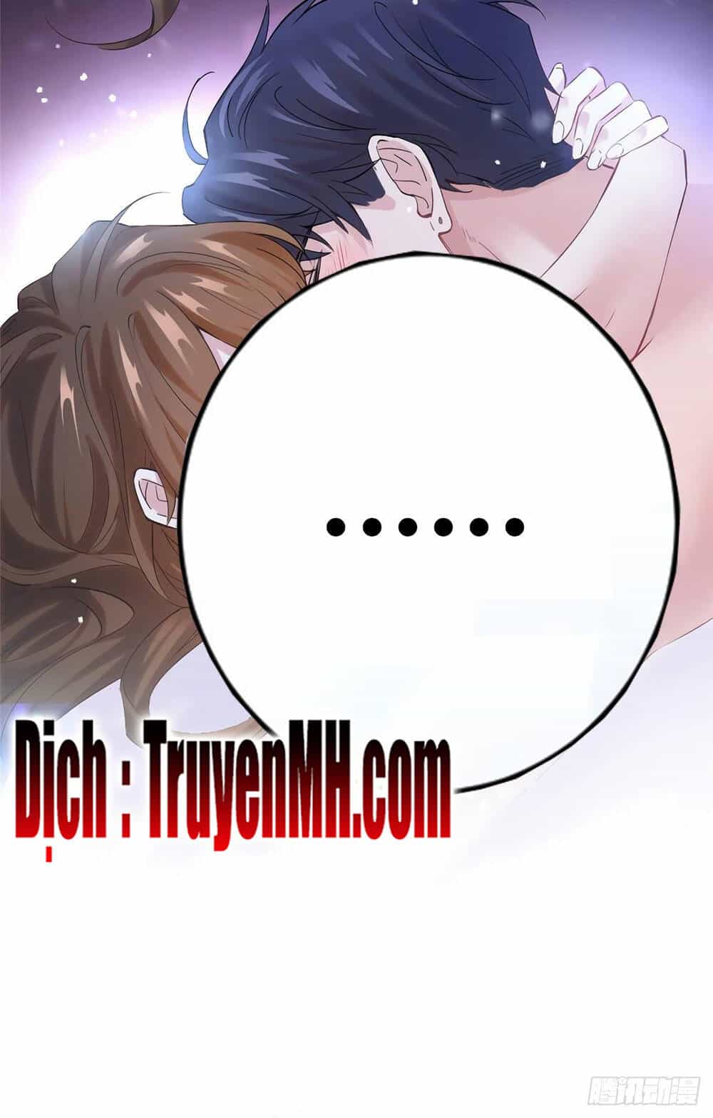 Nam Thành Chờ Trăng Về - Chương 34 - ảnh 18