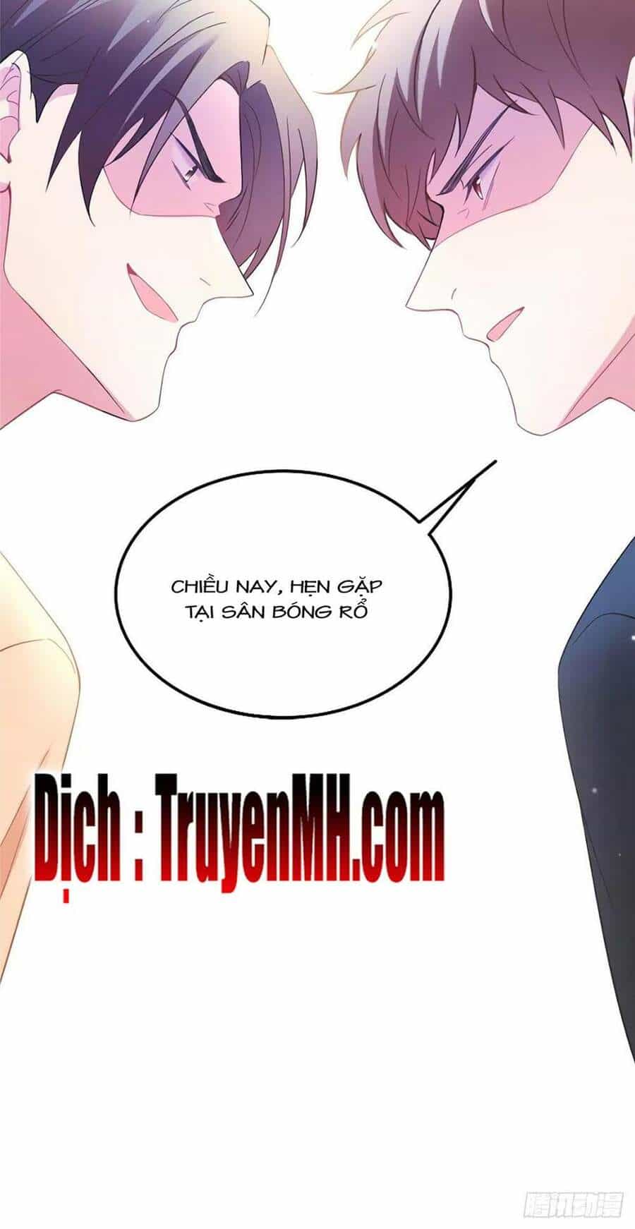 Nam Thành Chờ Trăng Về - Chương 65 - ảnh 23